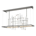 Four Seasons Pendant by Hubbardton Forge