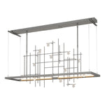 Hubbardton Forge-139752-LED-STND-20-YG0500|MAIN