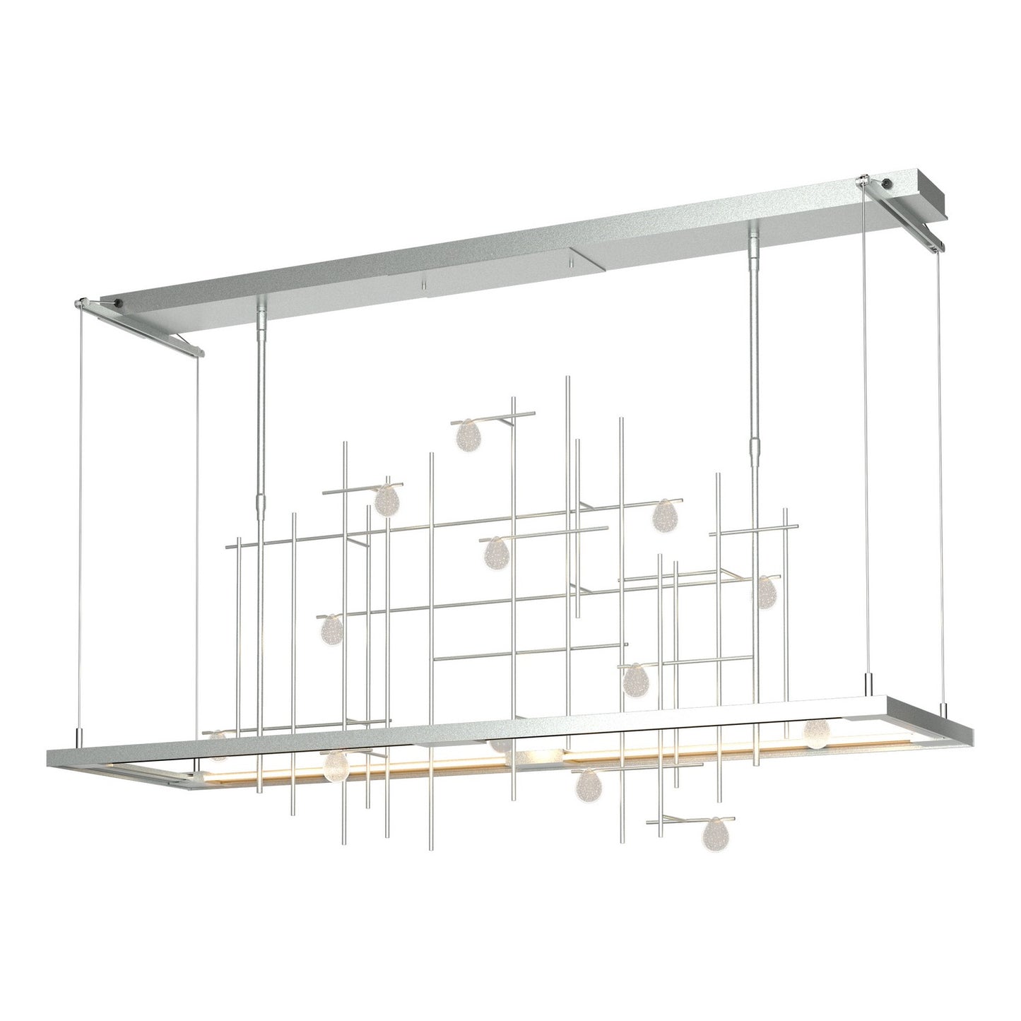Hubbardton Forge-139752-LED-STND-82-YG0500|MAIN