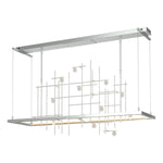 Hubbardton Forge-139752-LED-STND-82-YG0500|MAIN