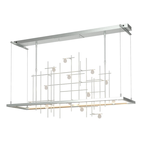 Four Seasons Pendant by Hubbardton Forge