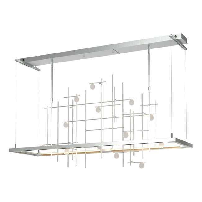 Hubbardton Forge-139752-LED-STND-82-YG0500|MAIN