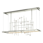 Hubbardton Forge-139752-LED-STND-85-YG0500|MAIN