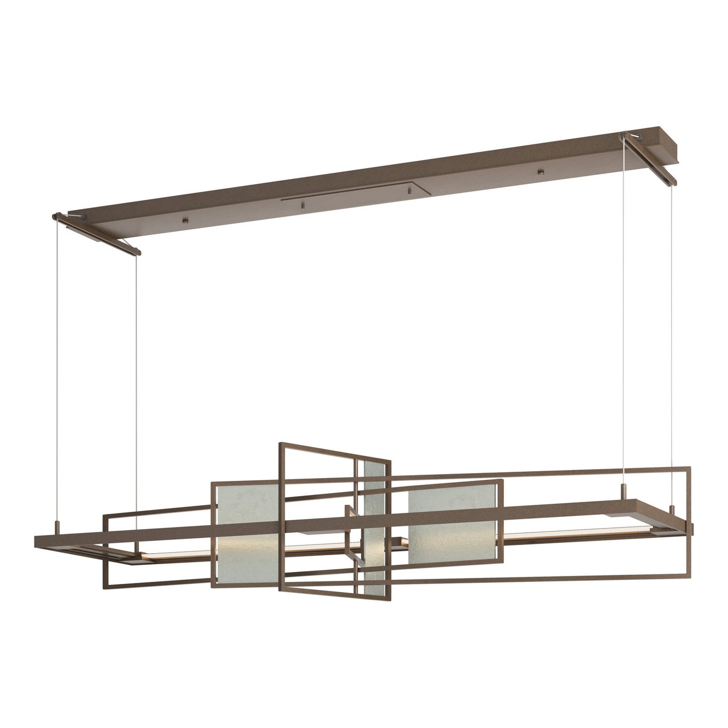 Hubbardton Forge-139754-LED-STND-05-82|MAIN