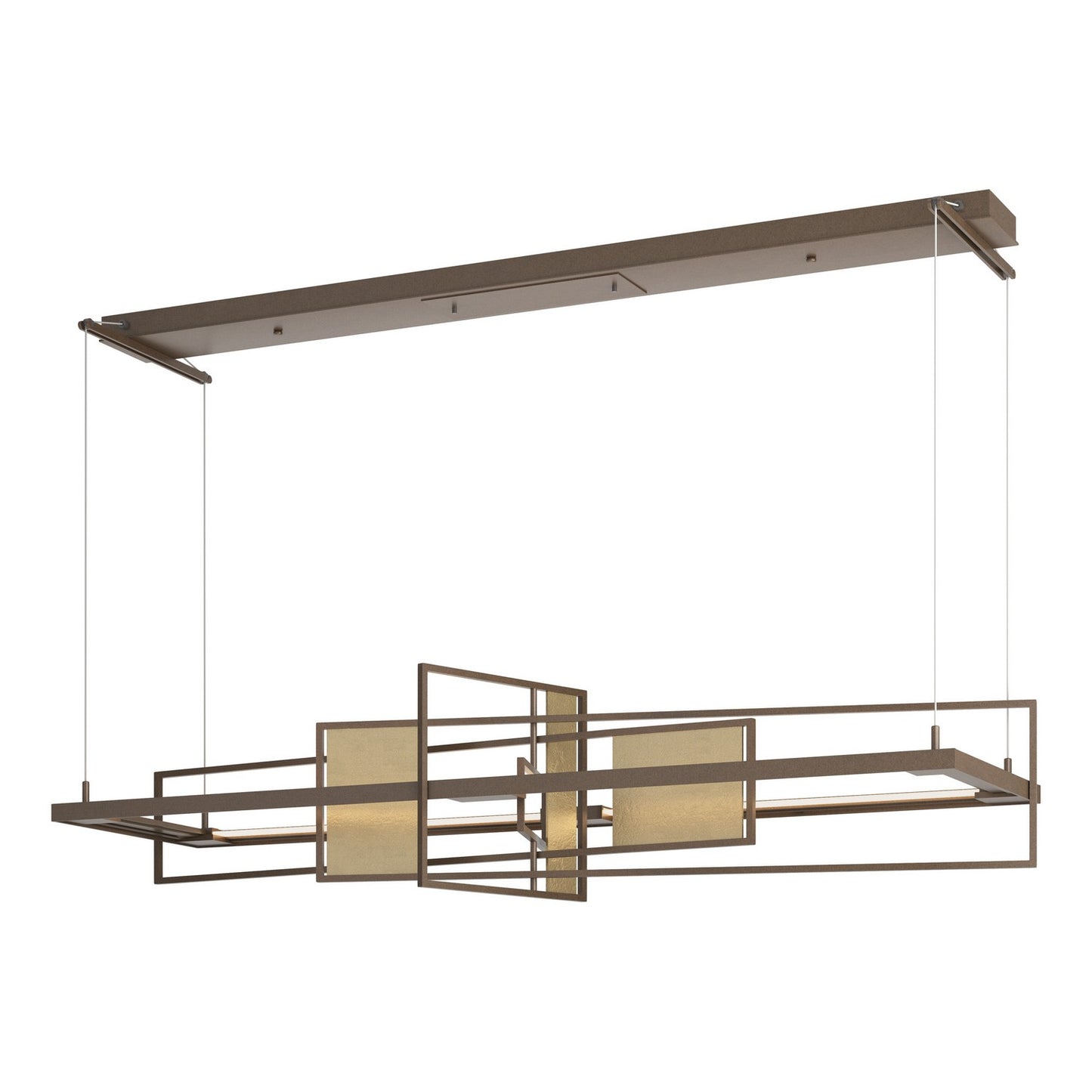Hubbardton Forge-139754-LED-STND-05-84|MAIN