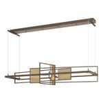Hubbardton Forge-139754-LED-STND-05-84|MAIN
