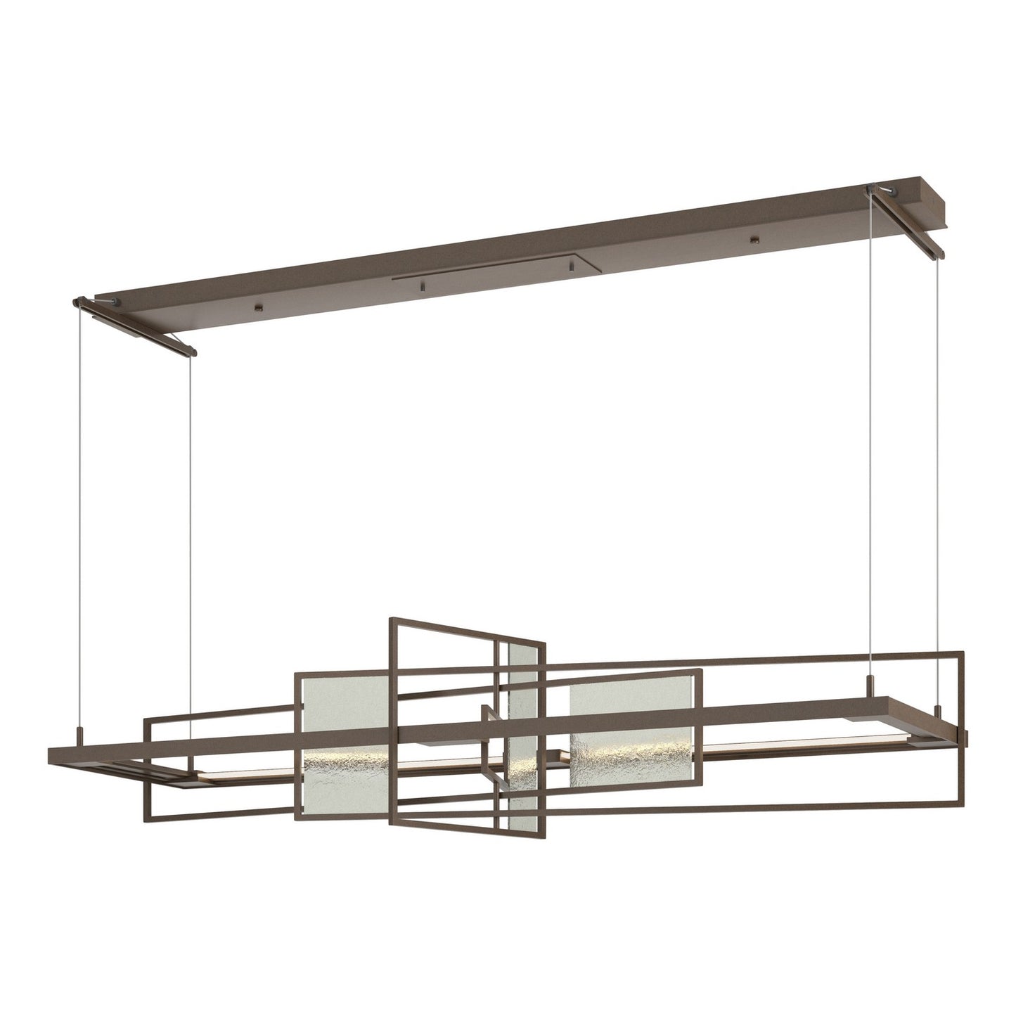 Hubbardton Forge-139754-LED-STND-05-85|MAIN