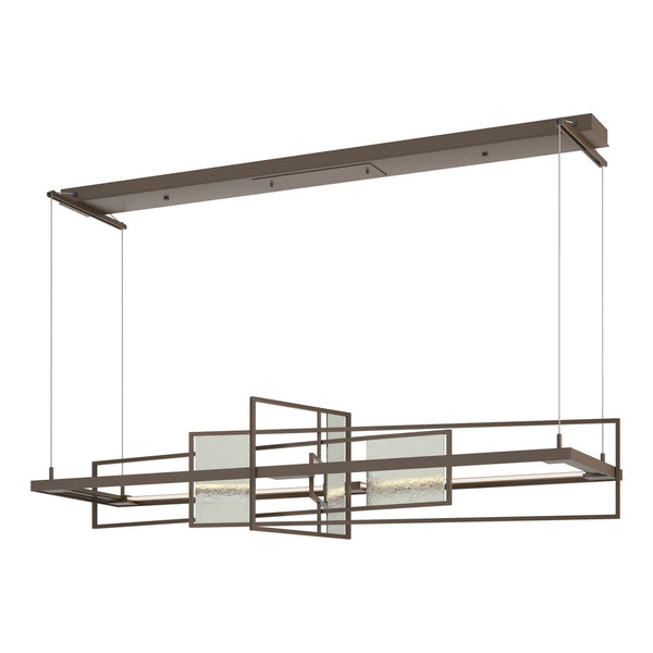 Four Seasons Pendant by Hubbardton Forge