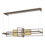 Hubbardton Forge-139754-LED-STND-05-86|MAIN