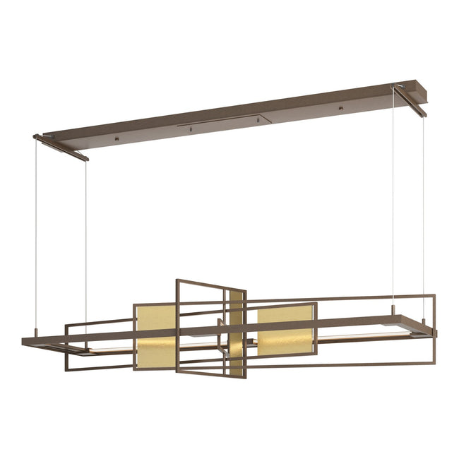 Hubbardton Forge-139754-LED-STND-05-86|MAIN