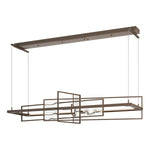 Hubbardton Forge-139754-LED-STND-05-AQ|MAIN