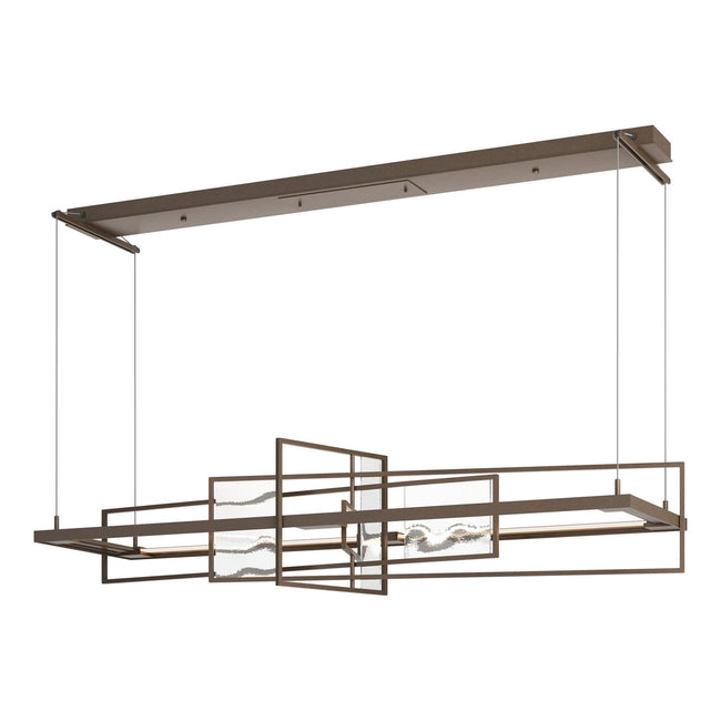 Hubbardton Forge-139754-LED-STND-05-AQ|MAIN