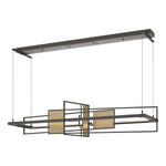 Hubbardton Forge-139754-LED-STND-07-84|MAIN
