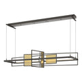 Four Seasons Pendant by Hubbardton Forge