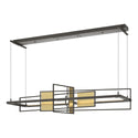 Four Seasons Pendant by Hubbardton Forge