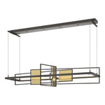 Hubbardton Forge-139754-LED-STND-07-86|MAIN