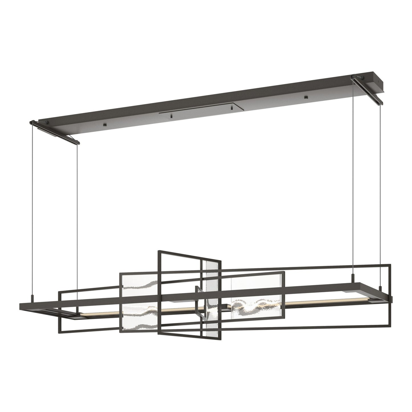 Hubbardton Forge-139754-LED-STND-07-AQ|MAIN