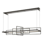 Hubbardton Forge-139754-LED-STND-07-AQ|MAIN