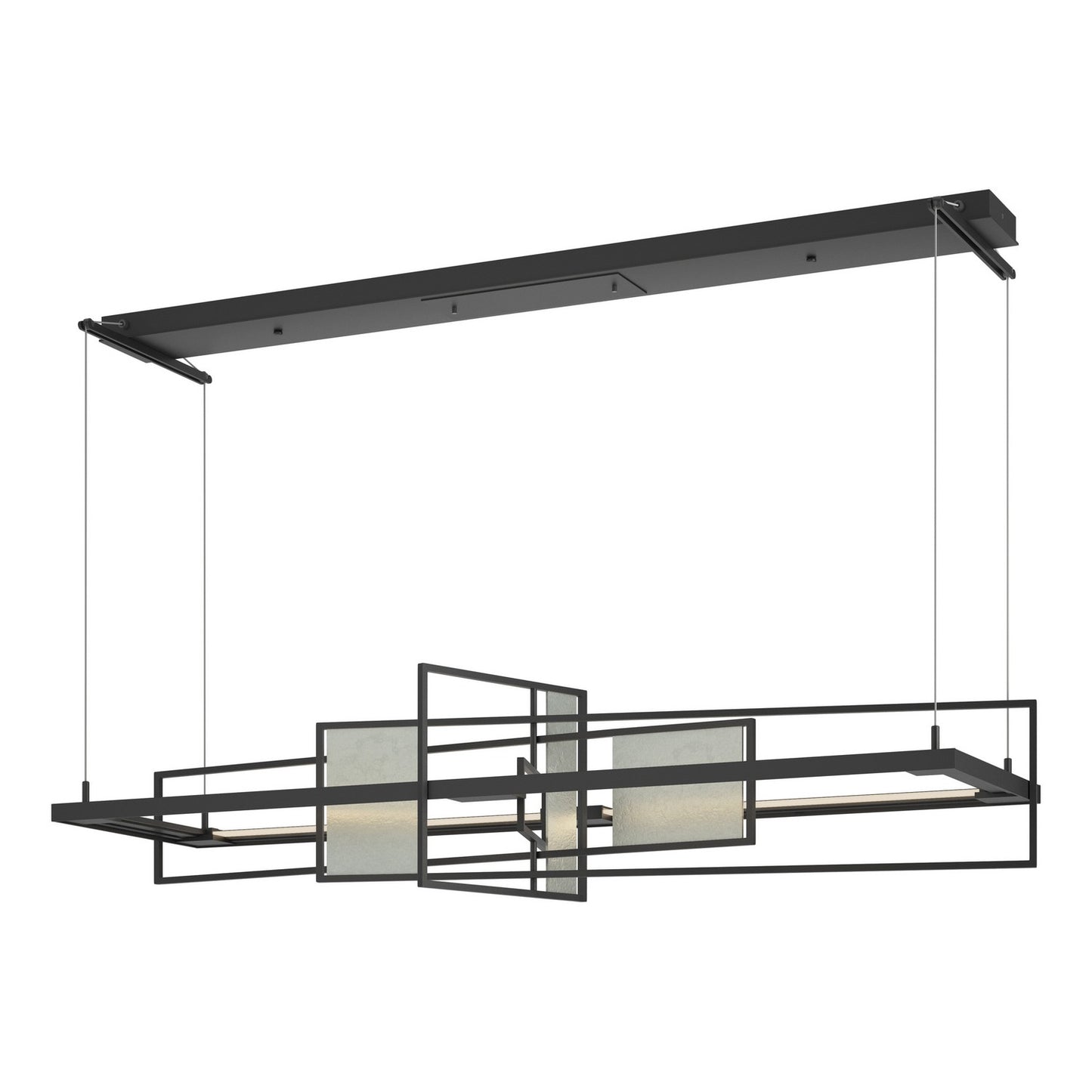 Hubbardton Forge-139754-LED-STND-10-82|MAIN