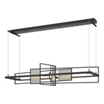 Hubbardton Forge-139754-LED-STND-10-82|MAIN