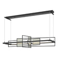 Four Seasons Pendant by Hubbardton Forge