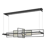 Hubbardton Forge-139754-LED-STND-10-85|MAIN