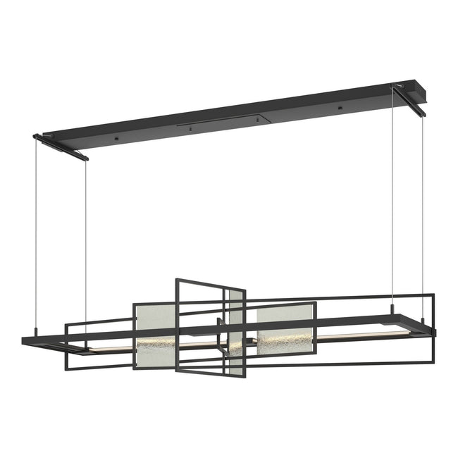 Hubbardton Forge-139754-LED-STND-10-85|MAIN