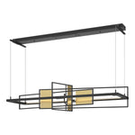 Hubbardton Forge-139754-LED-STND-10-86|MAIN