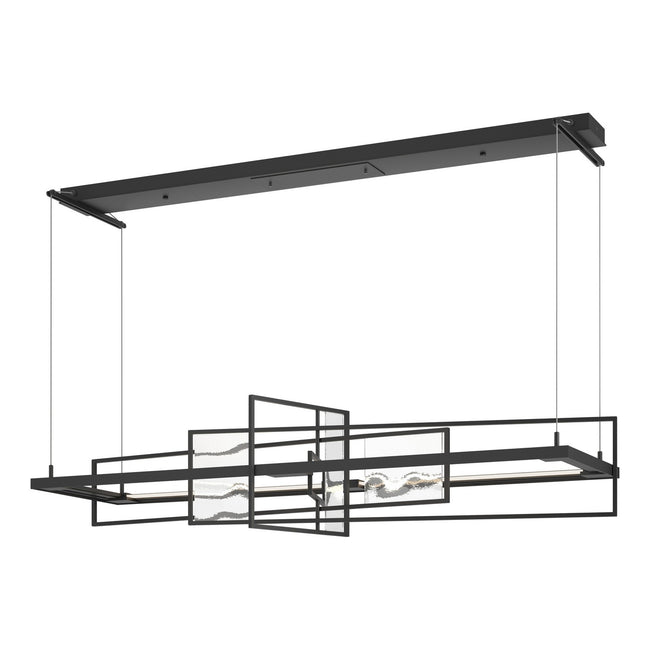 Hubbardton Forge-139754-LED-STND-10-AQ|MAIN