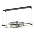 Four Seasons Pendant by Hubbardton Forge