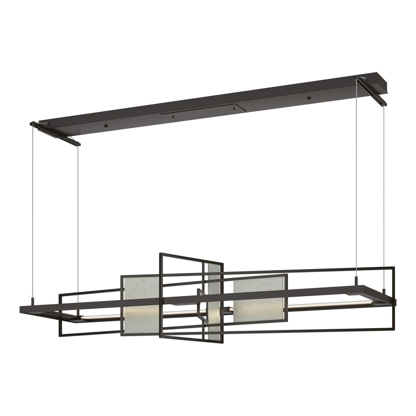 Hubbardton Forge-139754-LED-STND-14-82|MAIN