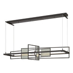 Hubbardton Forge-139754-LED-STND-14-82|MAIN