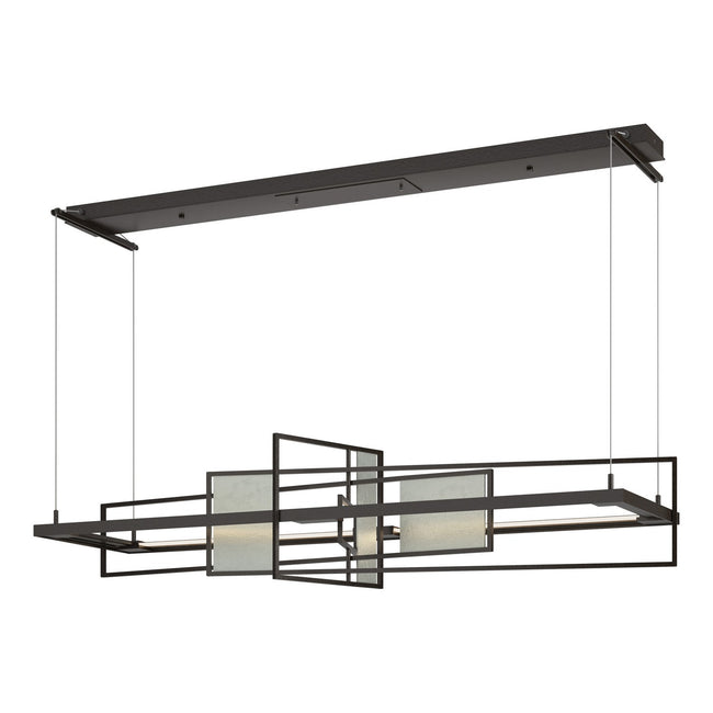 Hubbardton Forge-139754-LED-STND-14-82|MAIN