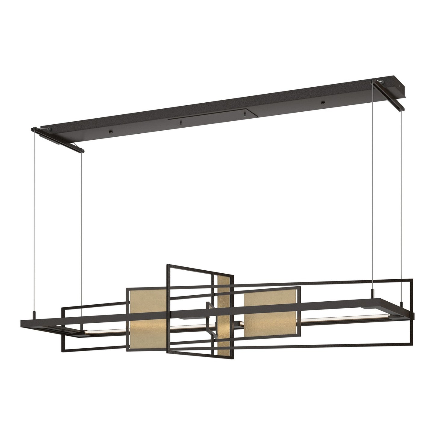 Hubbardton Forge-139754-LED-STND-14-84|MAIN