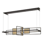 Hubbardton Forge-139754-LED-STND-14-84|MAIN
