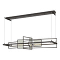 Four Seasons Pendant by Hubbardton Forge