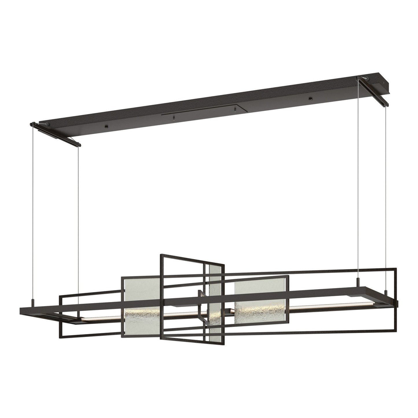 Hubbardton Forge-139754-LED-STND-14-85|MAIN