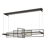 Hubbardton Forge-139754-LED-STND-14-85|MAIN