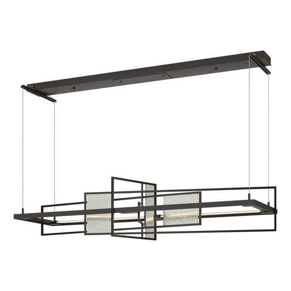 Four Seasons Pendant by Hubbardton Forge