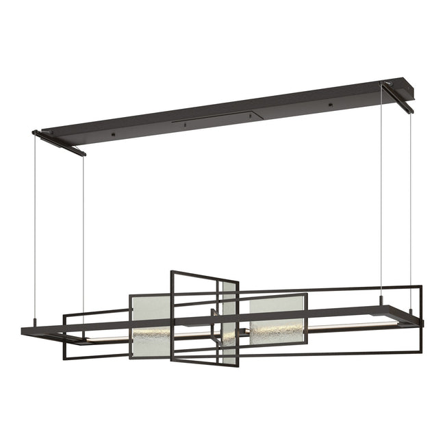 Hubbardton Forge-139754-LED-STND-14-85|MAIN