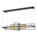 Hubbardton Forge-139754-LED-STND-14-86|MAIN