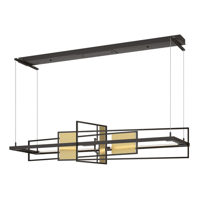 Hubbardton Forge-139754-LED-STND-14-86|MAIN