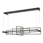 Hubbardton Forge-139754-LED-STND-14-AQ|MAIN