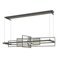 Four Seasons Pendant by Hubbardton Forge
