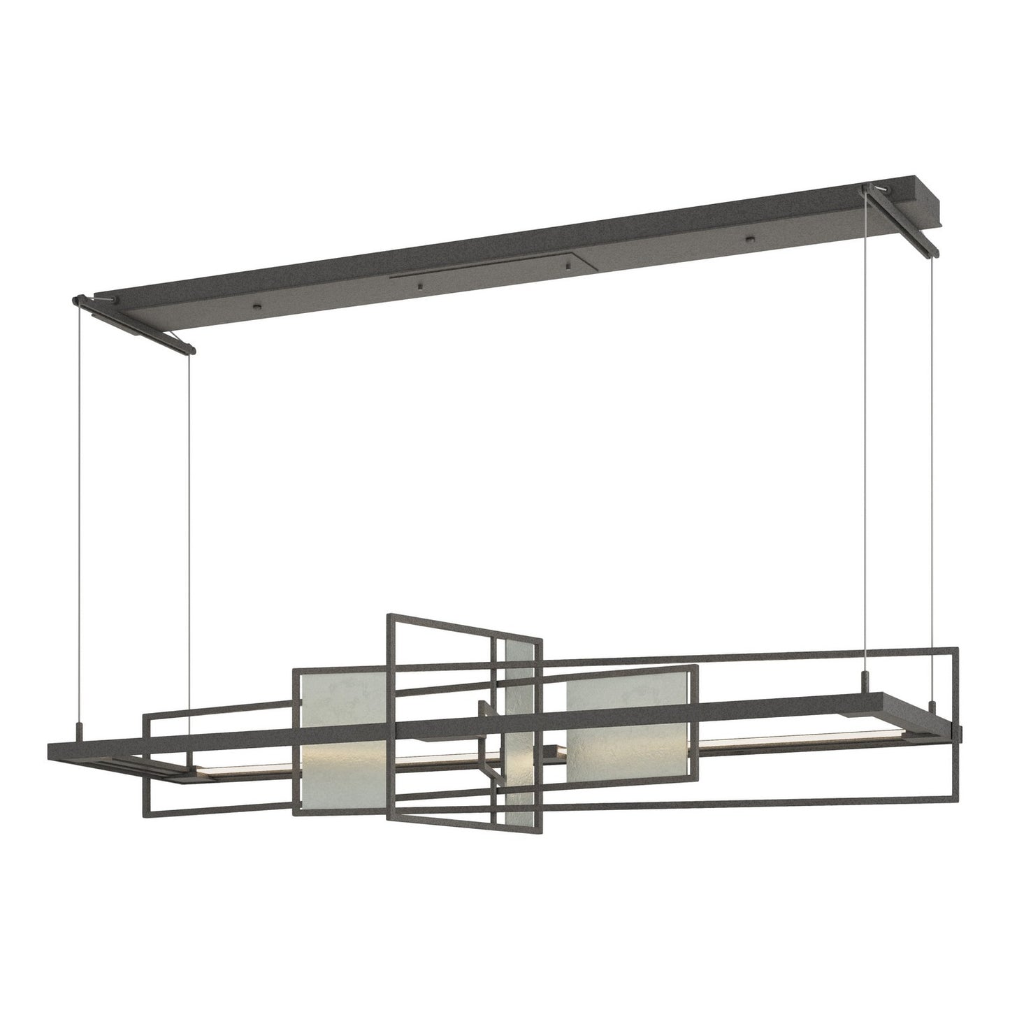 Hubbardton Forge-139754-LED-STND-20-82|MAIN