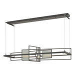 Hubbardton Forge-139754-LED-STND-20-82|MAIN