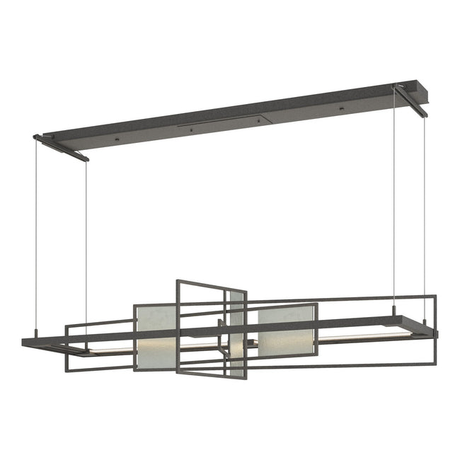 Hubbardton Forge-139754-LED-STND-20-82|MAIN