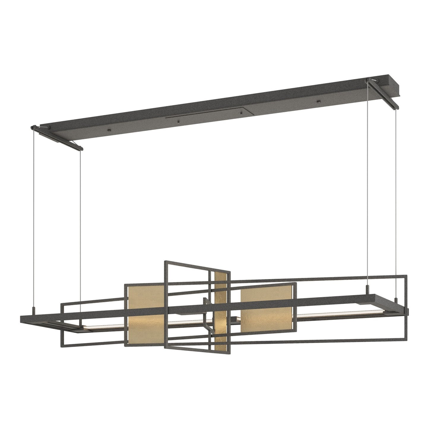 Hubbardton Forge-139754-LED-STND-20-84|MAIN