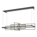 Four Seasons Pendant by Hubbardton Forge