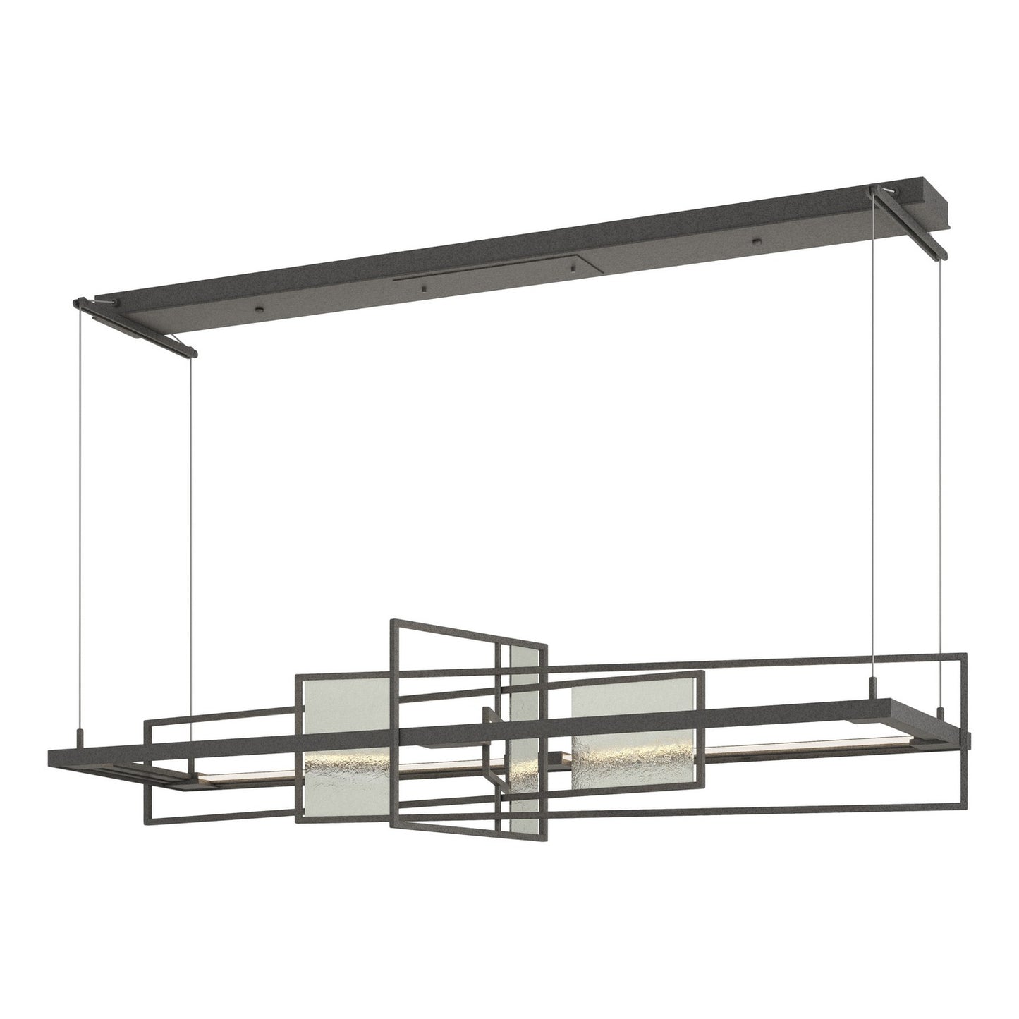 Hubbardton Forge-139754-LED-STND-20-85|MAIN
